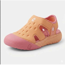 Детские босоножки Reima Koralli 5400070A-26C0